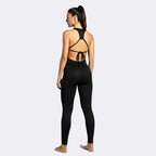 Mono de un solo hombro