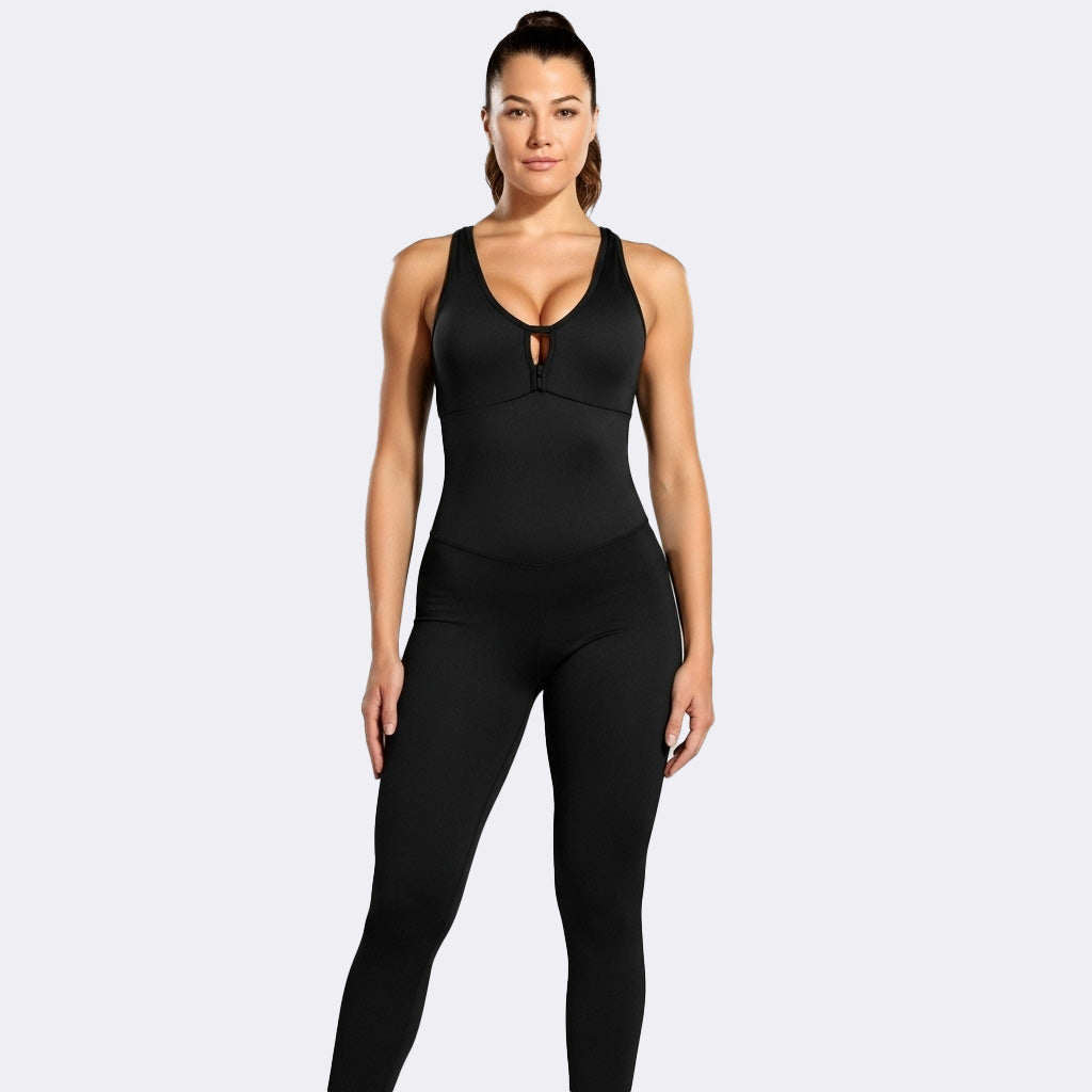 Mono de un solo hombro