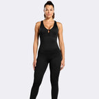 Mono de un solo hombro