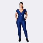 Macaco Casual Talla Grande