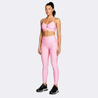 Mystery Texturized PushUp Set - Baby Rose