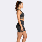 Conjunto corto Suplex