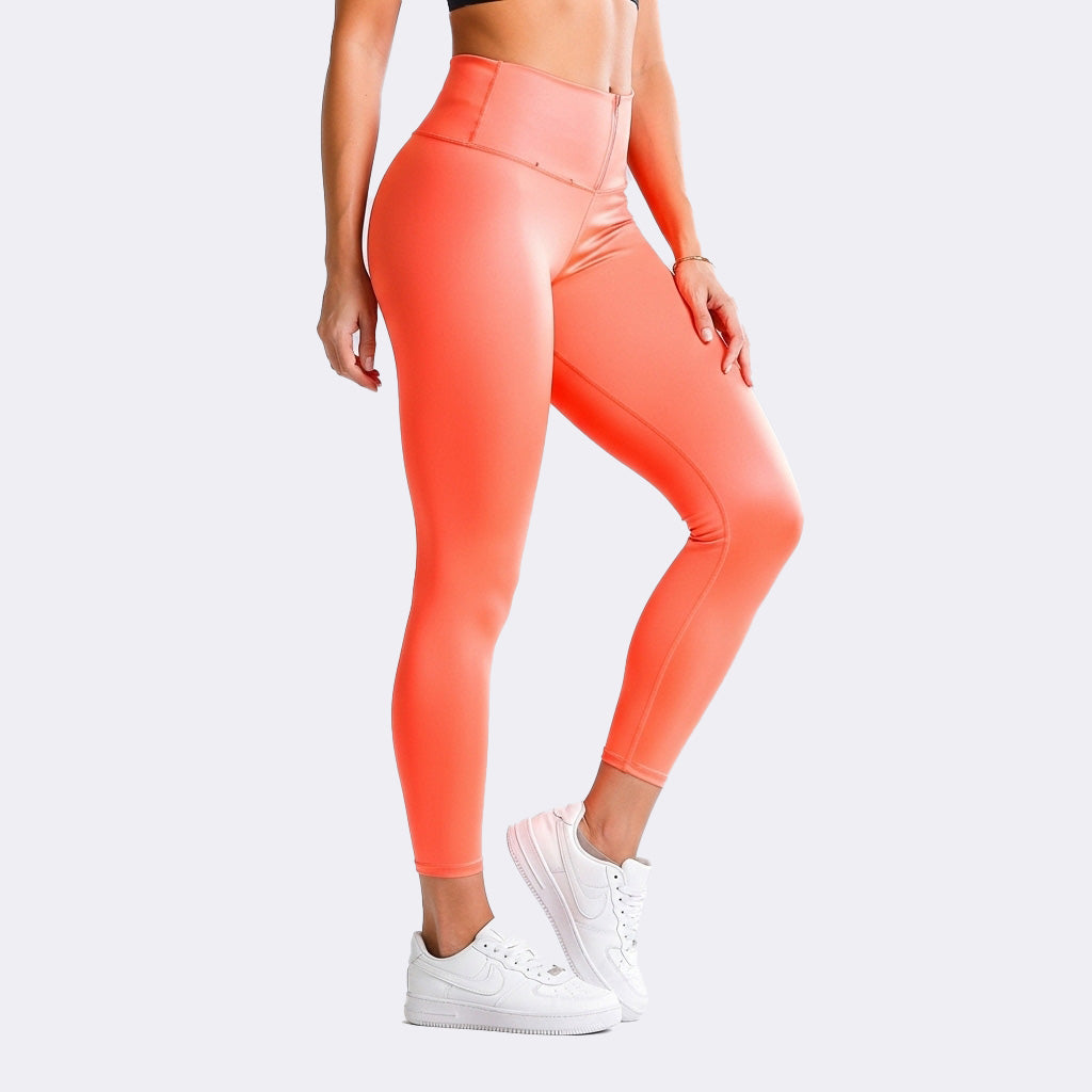 Efecto Cuero - (Solo pantalones)