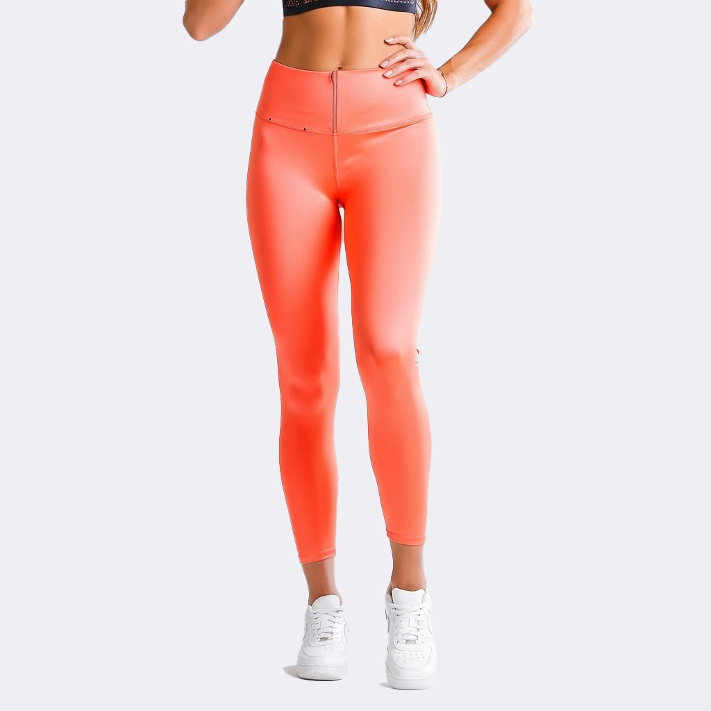 Efecto Cuero - (Solo pantalones)