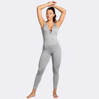 Mono de un solo hombro