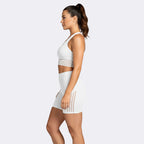 Conjunto corto Suplex