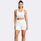 Conjunto corto Suplex