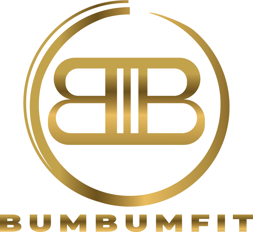 BumbumFit